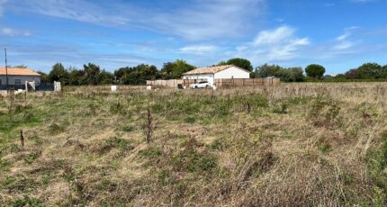 Lagrave Maison neuve - 2267710-3177annonce120250911r8kdM.jpeg Oc Résidences