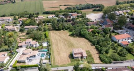 Saint-Léon Maison neuve - 2303595-9431annonce220251013kDMcp.jpeg Oc Résidences