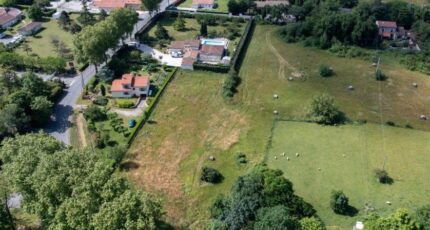 Calmont Maison neuve - 2303056-9431annonce320251013x2acO.jpeg Oc Résidences