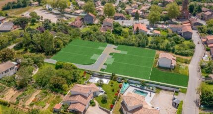 Saint-Léon Maison neuve - 2303582-9431annonce320251013XLKaT.jpeg Oc Résidences