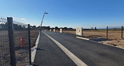 Vias Maison neuve - 2335703-11177annonce120251112pdk5u.jpeg Oc Résidences