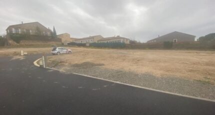 Puisserguier Maison neuve - 2335802-11177annonce220251112yt6Z5.jpeg Oc Résidences