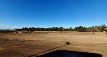 Vias Maison neuve - 2335698-11177annonce220251112aoGa3.jpeg Oc Résidences