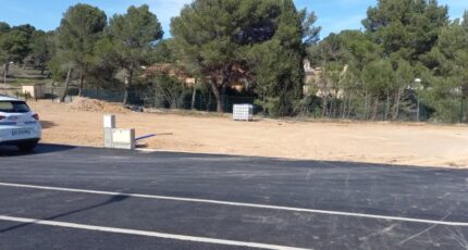 Lézignan-Corbières Maison neuve - 2327844-11177annonce2202511047loDU.jpeg Oc Résidences