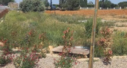 Sallèles-d'Aude Maison neuve - 2320942-11177annonce220251029uqT2U.jpeg Oc Résidences