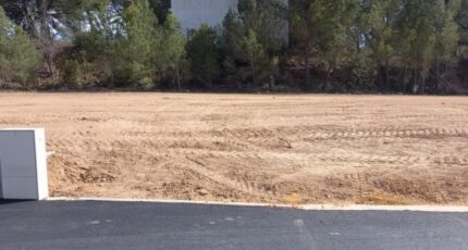 Lézignan-Corbières Maison neuve - 2327891-11177annonce220251104cvNIl.jpeg Oc Résidences