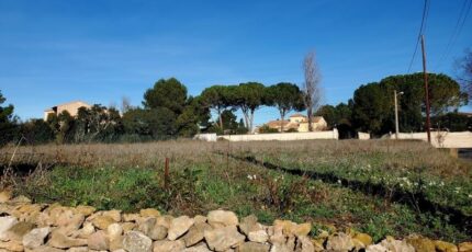 Florensac Maison neuve - 2335991-11177annonce220251112ScsNP.jpeg Oc Résidences