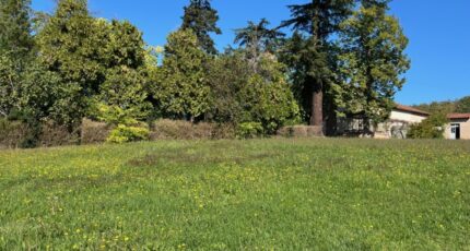 Arthès Maison neuve - 2303043-3177annonce120251013390xs.jpeg Oc Résidences