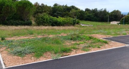 Léojac Terrain à bâtir - 2271358-3177annonce120250113TTgLW.jpeg Oc Résidences