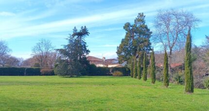 Saint-Lieux-lès-Lavaur Maison neuve - 2273359-3177annonce120250227w8lLl.jpeg Oc Résidences