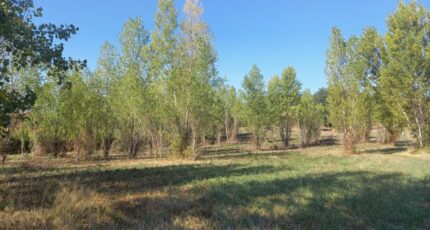 Mézens Maison neuve - 2291747-3177annonce120250131Zsxfu.jpeg Oc Résidences