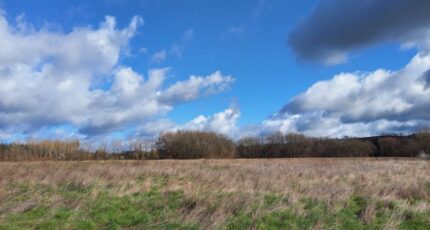 Busque Maison neuve - 2273368-3177annonce120250509DHeGT.jpeg Oc Résidences