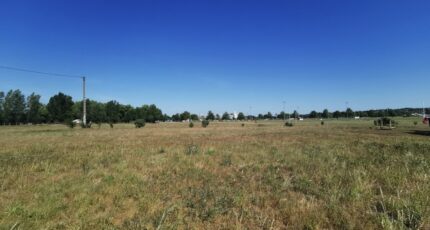 Graulhet Maison neuve - 2273373-3177annonce120250509QN1bq.jpeg Oc Résidences