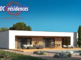 Maison à construire à Montdurausse (81630) 2301351-4326modele620251006843JJ.jpeg Oc Résidences