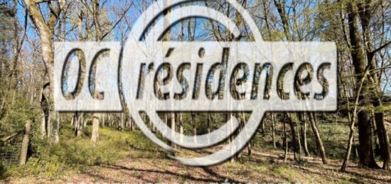 Terrain à bâtir à Payrin-Augmontel, Occitanie