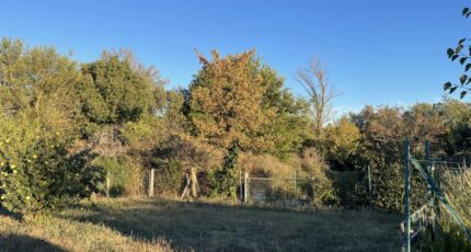 Labruguière Maison neuve - 2269322-4583annonce120230926KulhU.jpeg Oc Résidences