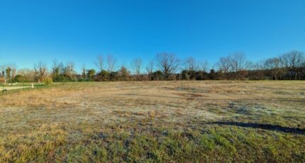 Saint-Pierre-de-Trivisy Maison neuve - 2269674-4583annonce120240304Q11Jc.jpeg Oc Résidences