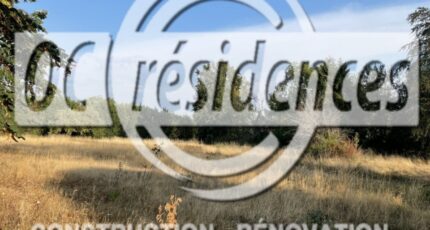 Mazamet Maison neuve - 2269314-4583annonce120251119QZelw.jpeg Oc Résidences