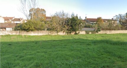 Labruguière Maison neuve - 2272982-4583annonce120241213F0bOm.jpeg Oc Résidences