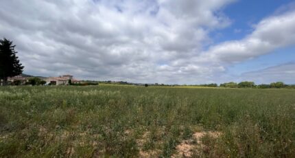 Floure Maison neuve - 2338831-4183annonce320251114CSCnI.jpeg Oc Résidences