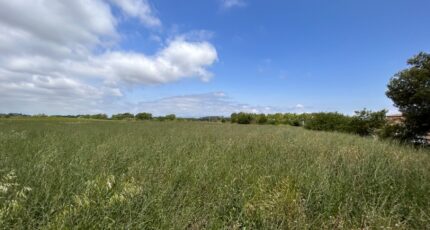 Floure Maison neuve - 2338816-4183annonce320251114OOVuV.jpeg Oc Résidences