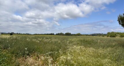 Floure Maison neuve - 2338813-4183annonce220251114XzDic.jpeg Oc Résidences