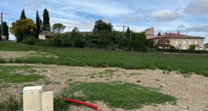 Poulan-Pouzols Maison neuve - 2273274-3177annonce1202509163SLnv.jpeg Oc Résidences