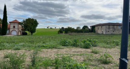 Poulan-Pouzols Maison neuve - 2273300-3177annonce120250916Jwars.jpeg Oc Résidences