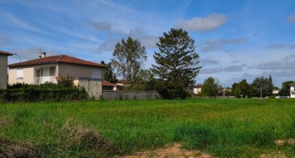 Gaillac Terrain à bâtir - 2273025-3177annonce120250916w4PSV.jpeg Oc Résidences