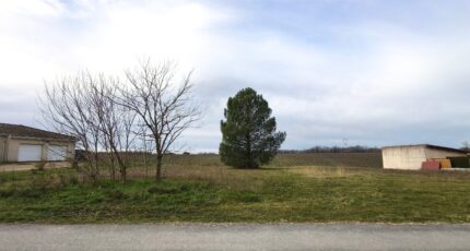 Técou Maison neuve - 2273867-3177annonce120250917rTWOs.jpeg Oc Résidences