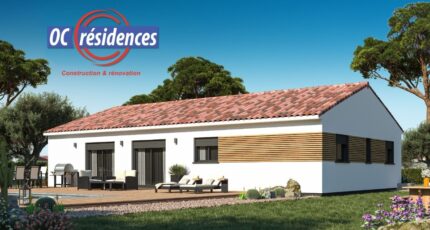 Gaillac Maison neuve - 2301358-4326modele620251006QG16p.jpeg Oc Résidences