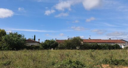 Gaillac Maison neuve - 2301358-3177annonce1202509165m2DR.jpeg Oc Résidences