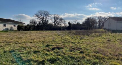 Saint-Genest-de-Contest Terrain à bâtir - 2274959-3177annonce120250114rEmJ6.jpeg Oc Résidences