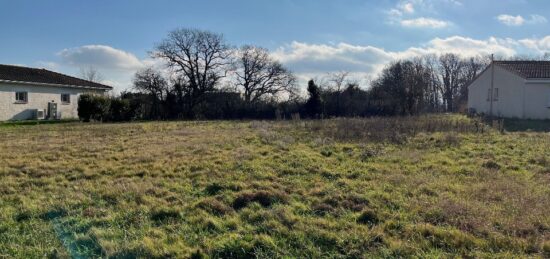 Terrain à bâtir à Réalmont, Occitanie