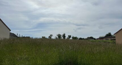 Labastide-de-Lévis Terrain à bâtir - 2275075-3177annonce120250513n2A1M.jpeg Oc Résidences