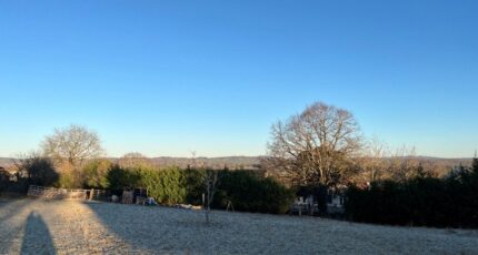 Monestiés Terrain à bâtir - 2275092-3177annonce120250117tAXJJ.jpeg Oc Résidences