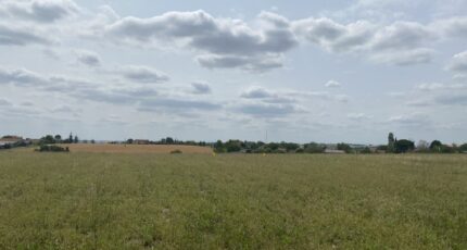 Taïx Terrain à bâtir - 2275165-3177annonce120250218Guvda.jpeg Oc Résidences