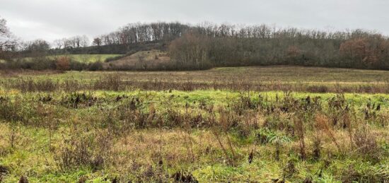 Terrain à bâtir à Le Sequestre, Occitanie