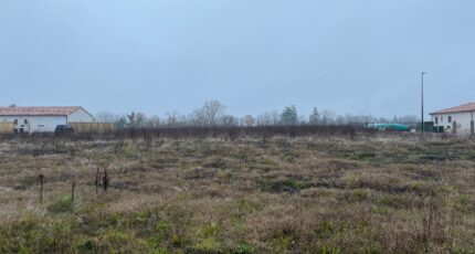 Lagrave Maison neuve - 2275443-3180annonce120241230amTHM.jpeg Oc Résidences