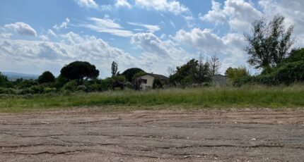 Arthès Maison neuve - 2275024-3177annonce120250522gELHN.jpeg Oc Résidences