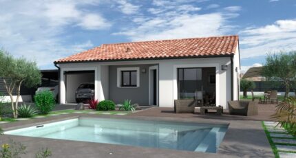 Arthès Maison neuve - 2275012-4326modele620210302kN8vB.jpeg Oc Résidences