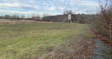 Puygouzon Maison neuve - 2275189-3180annonce120241212IyLrF.jpeg Oc Résidences