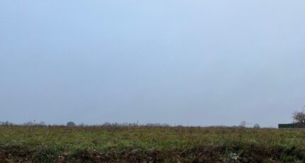 Lagrave Maison neuve - 2275147-3180annonce120241227uygPg.jpeg Oc Résidences