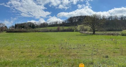 Le Sequestre Maison neuve - 2274999-3177annonce120250325QD2Wo.jpeg Oc Résidences