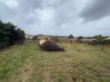 Terrain à bâtir à Caunes-Minervois (11160) 2341592-4183annonce420251118d4Eap.jpeg Oc Résidences