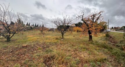 Caunes-Minervois Maison neuve - 2341593-4183annonce520251118hCHEP.jpeg Oc Résidences