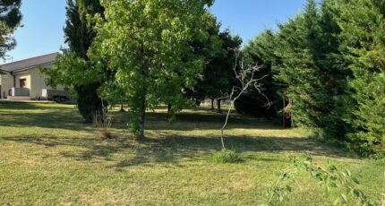 Dénat Maison neuve - 2275462-3177annonce120250918oIn35.jpeg Oc Résidences