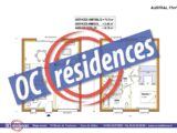 VC2275178_5 2275185-4326modele820250123ogBDw.jpeg Oc Résidences