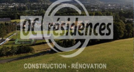 Pont-de-Larn Terrain à bâtir - 2342494-4583annonce120251119BPpqH.jpeg Oc Résidences