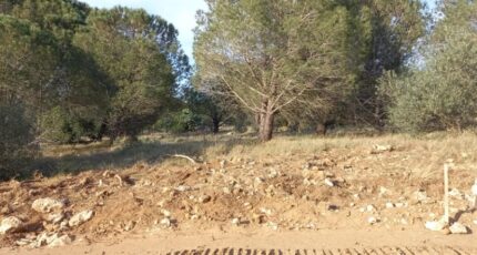 Marcorignan Maison neuve - 2248026-11177annonce220250821osR2U.jpeg Oc Résidences